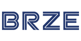 brze.my