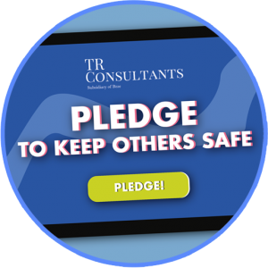 Take-the-pledge